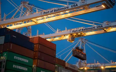 ocean shipping ocean shipping